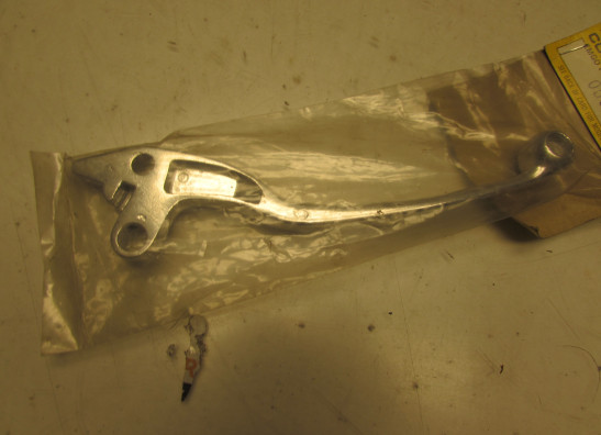 Lever handle clutch Suzuki LS 650
