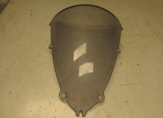 Wind screen Yamaha YZF R1