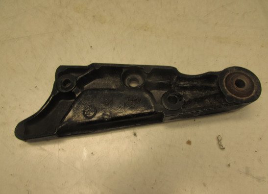 Main step holder right Yamaha V max