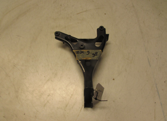 Kuipframe Kawasaki ZX 9 R