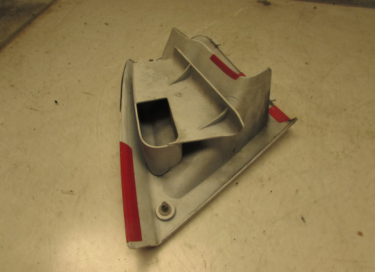 Linker zijkuip klein Honda CBR 600 F