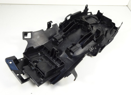 Undertail Honda CB 500 F