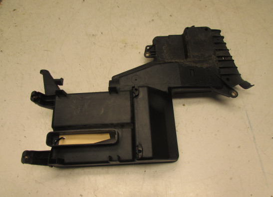 Overig BMW K 1200 RS