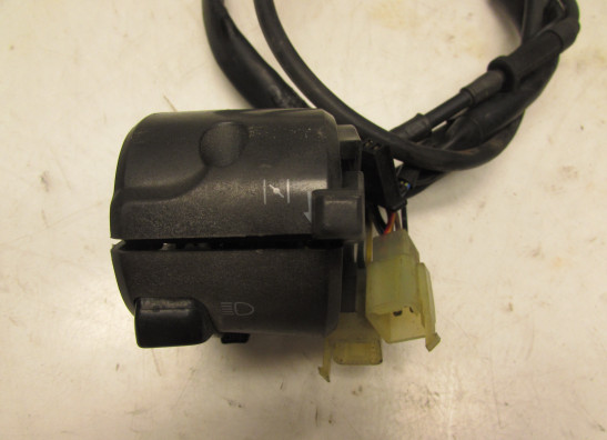 Lenkerschalter links Yamaha YZF 600 Thundercat