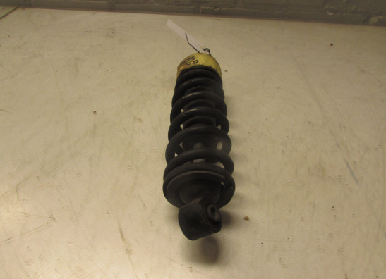 Rear cushion Suzuki GS 500 E