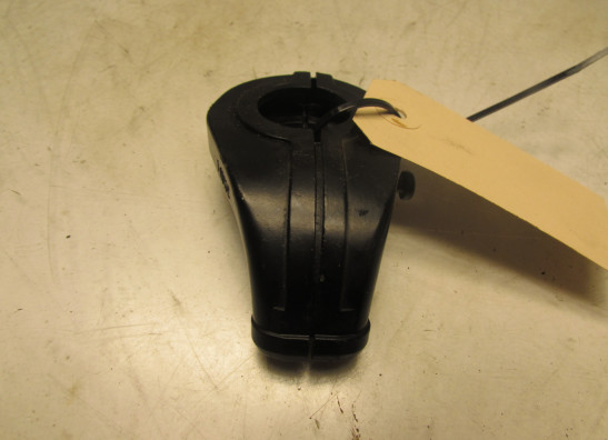 Throttle grip Yamaha XJ 900 S Diversion