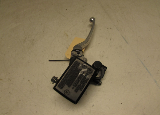 Front brake master cylinder  Yamaha FJR 1300