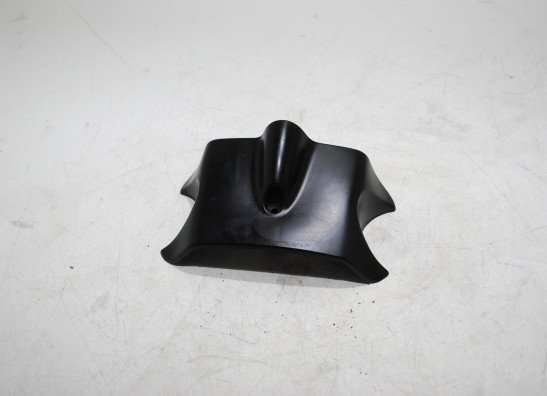 Kotflugel vorne BMW K 1100 LT