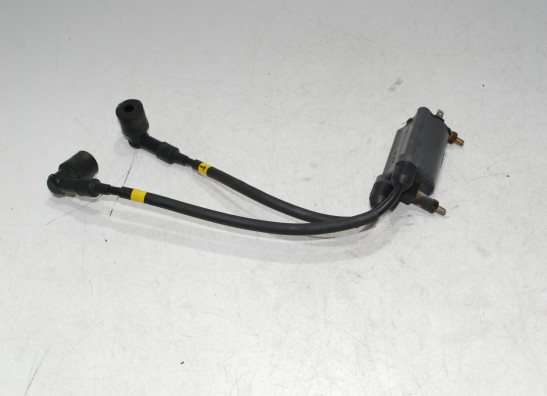 Bobine Kawasaki ZR 7