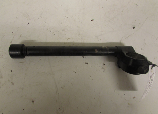 Lenkerstummel Links Honda CBR 600 F