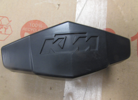 Sonstiges KTM Overige KTM