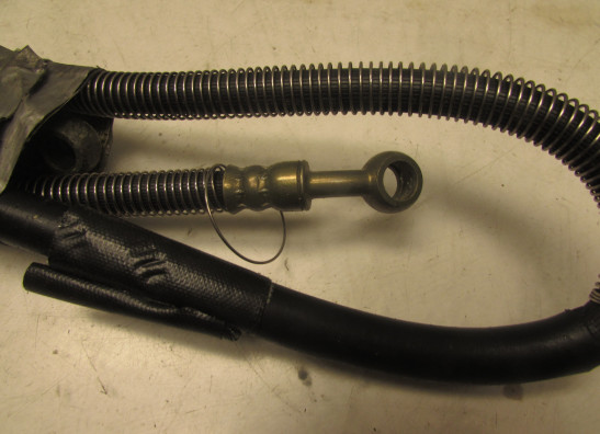 Brake hose front Yamaha V max
