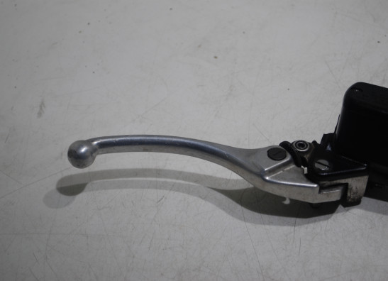 Front brake master cylinder  Honda CBR 1000 F