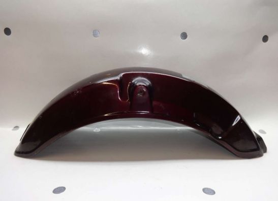 Rear fender Kawasaki VN 700  750