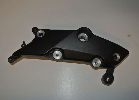 Frame body parts Honda CBF 1000