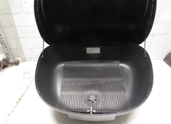 Topkoffer Aprilia Pegaso