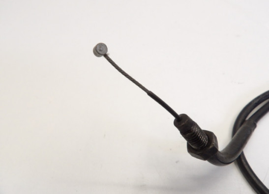 Chokekabel Honda CBR 1100 XX