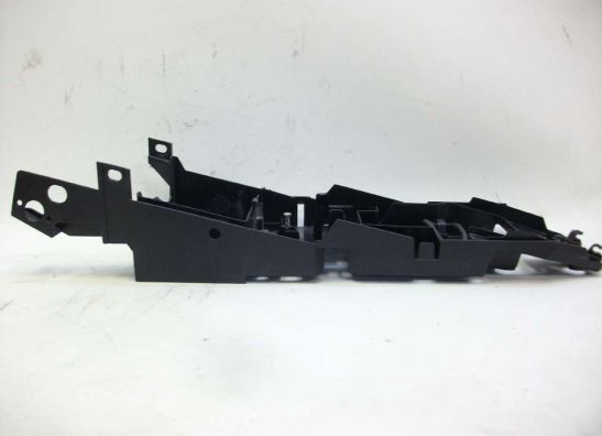 Achterspatbord Yamaha FZ1