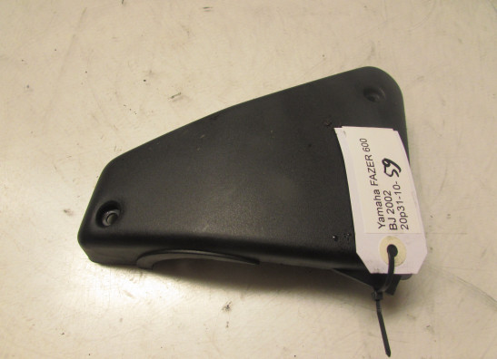 Verkleidungsteil Yamaha FAZER 600