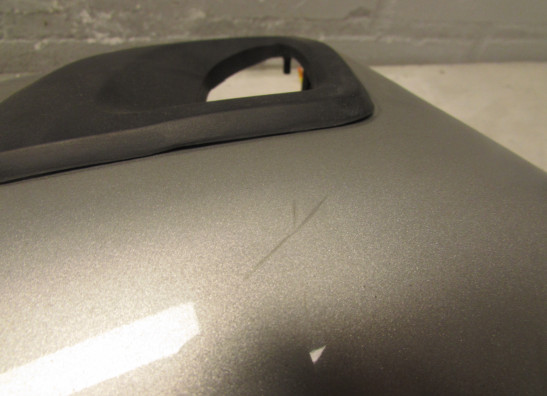 Cowl right small Honda ST 1100 Pan European