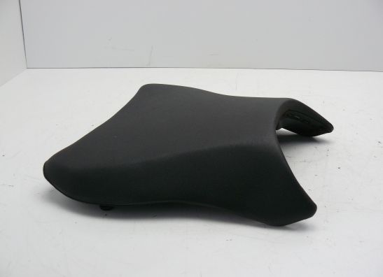 Sitzbank Aprilia Falco