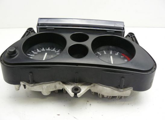 Tacho-set Honda CBR 1000 F