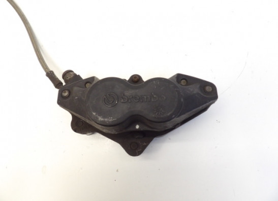 Brake caliper right front BMW K 1200 S 