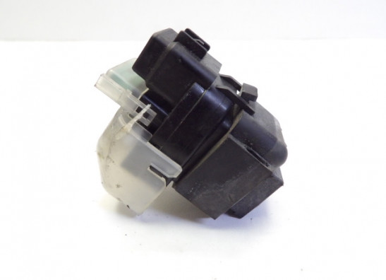 Starter Relay Suzuki GSX R 600