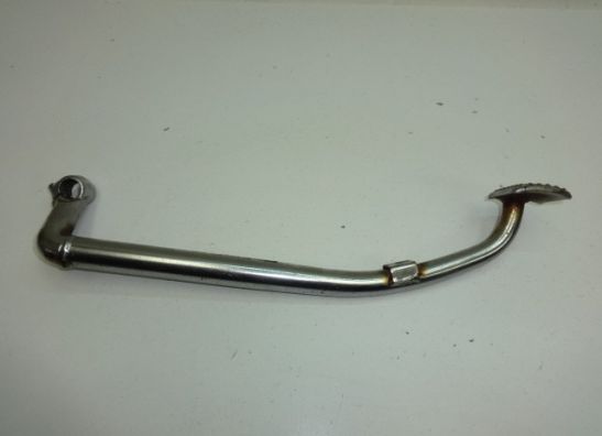 Brake pedal Honda VT 500