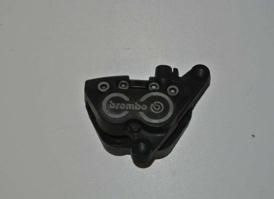 Bremssattel Bremszange vorn rechts BMW R 1150 GS