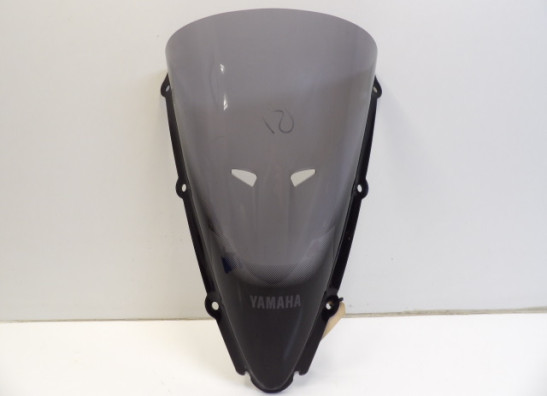 Scheibe Windschild Yamaha YZF R1
