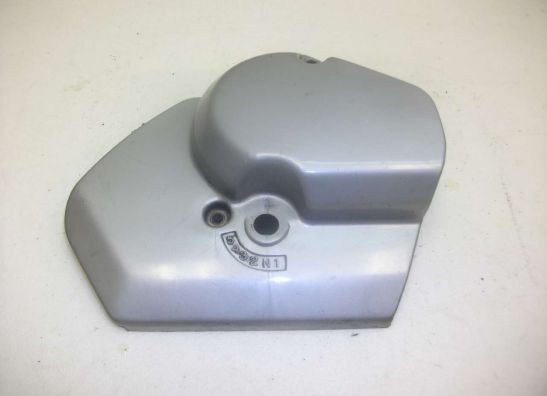 Motorblockdeckel Honda Deauville 650 - 700
