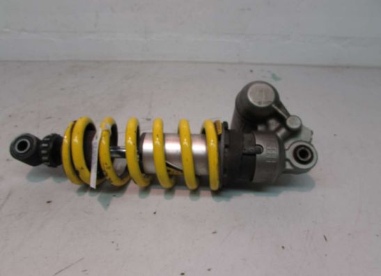 Achterschokbreker Yamaha YZF R6