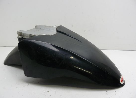 Voorspatbord Suzuki GSX F 1100