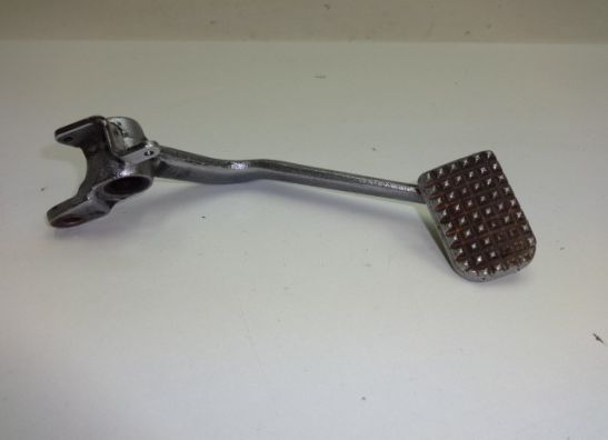 Rempedaal Honda ST 1100 Pan European