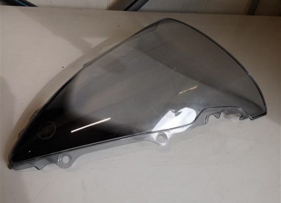 Wind screen Yamaha YZF R1