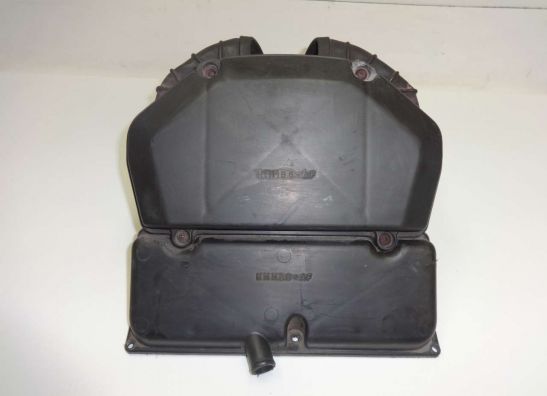 Luchtfilterhuis Honda VF 1000 F