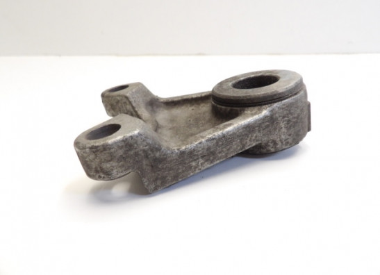 Bremssattel Bremszange hinten Kawasaki ZXR 750