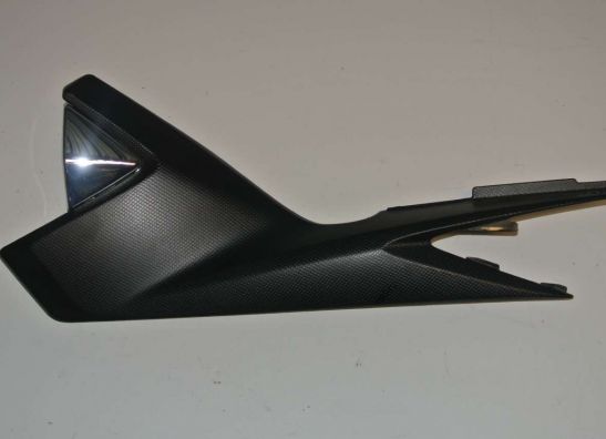 Cowl left small Suzuki GSF 600 650 Bandit 