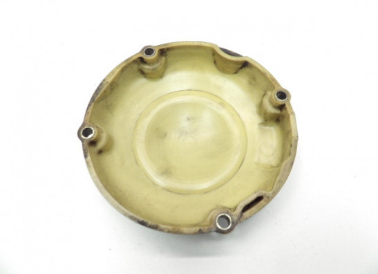 Motorblokdeksel Yamaha XJ 600 Diversion