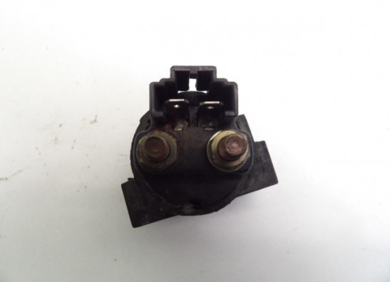 Startmotor relais Kawasaki GTR 1000