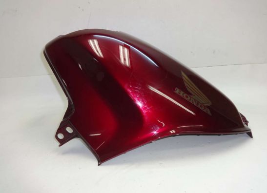 Tankschutz Honda ST 1100 Pan European