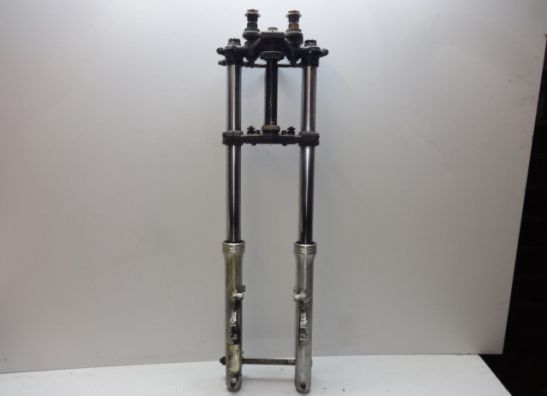 Voorpoten compleet Yamaha XV 920