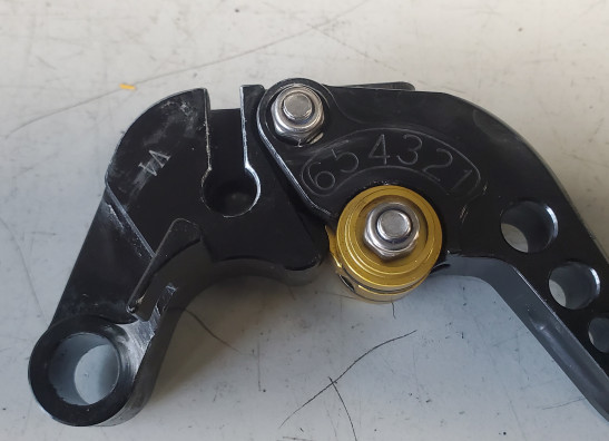 Koppelingshandle Aprilia RSV 4