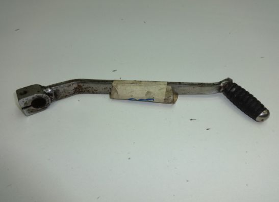 Schalthebel Kawasaki LTD 550
