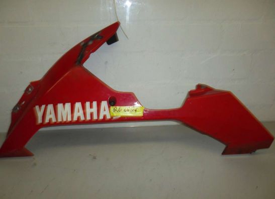 Linker onderkuip Yamaha YZF R1