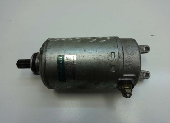 Startmotor Suzuki GS 500 E