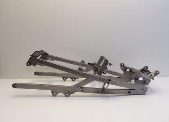 Rail Kawasaki ZX 7 R