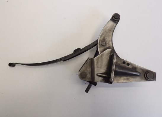 Motorblock Sonstiges Honda VF 700  750 C Magna