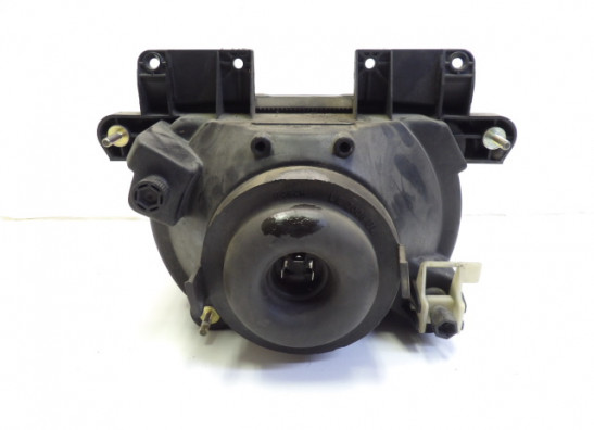 Scheinwerfer BMW R 1100  1150 RS